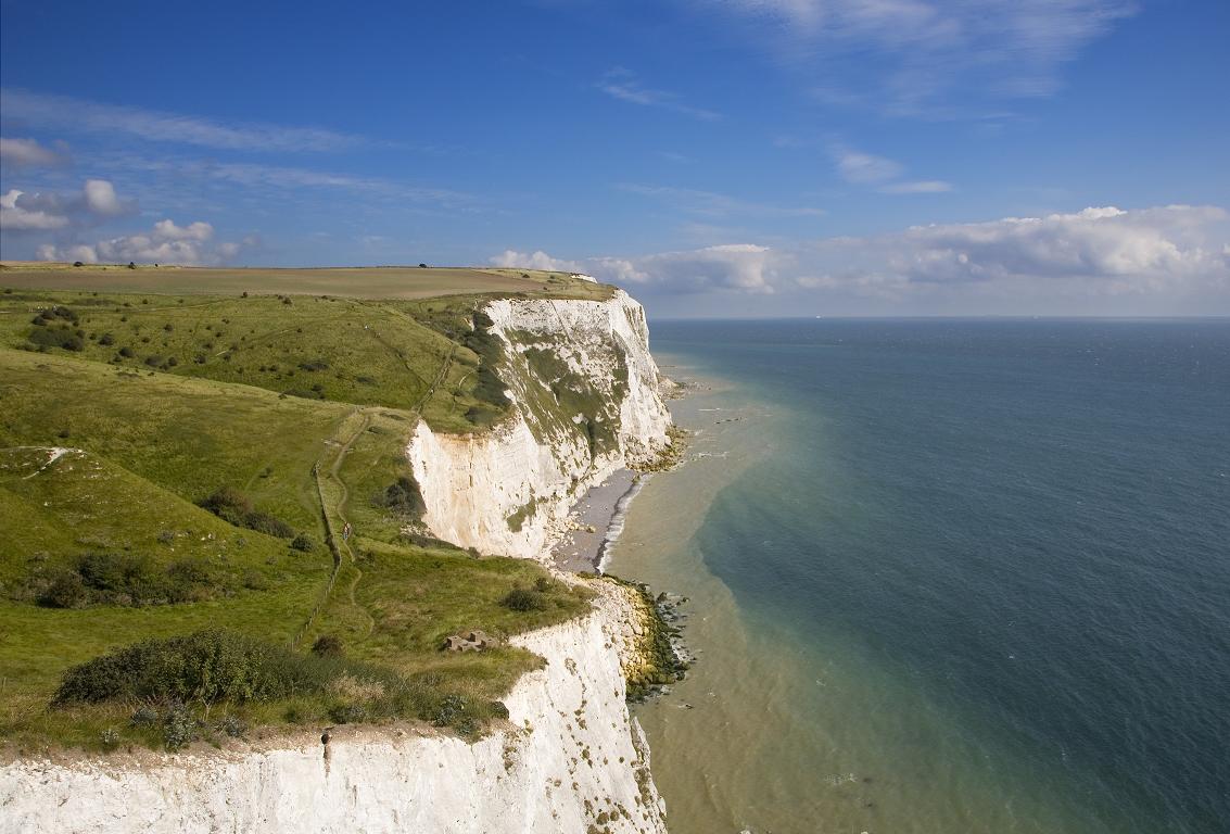 GREAT BRITAIN CRUISES